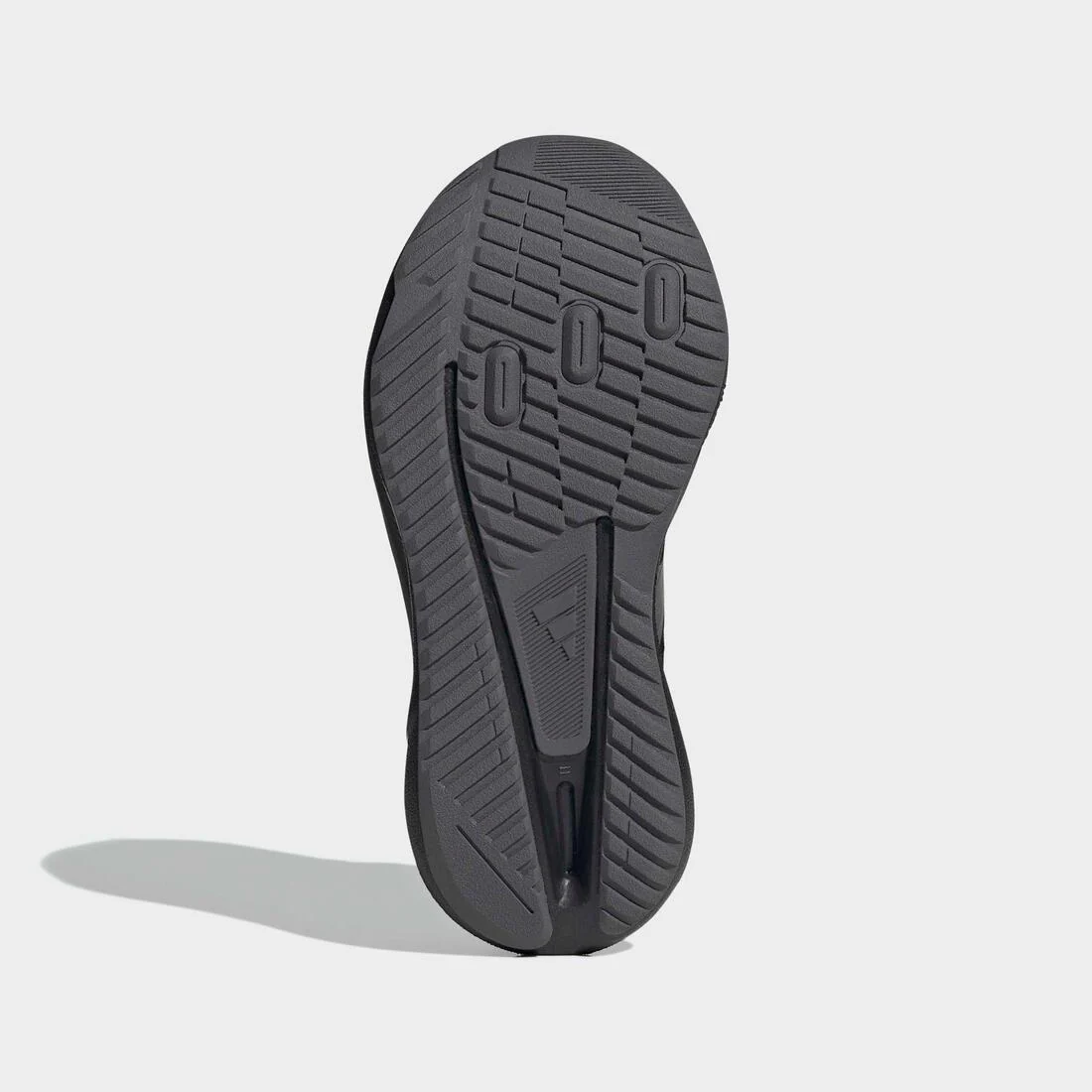 Kids Unisex Duramo Sl2 Shoes, Black - Image 3
