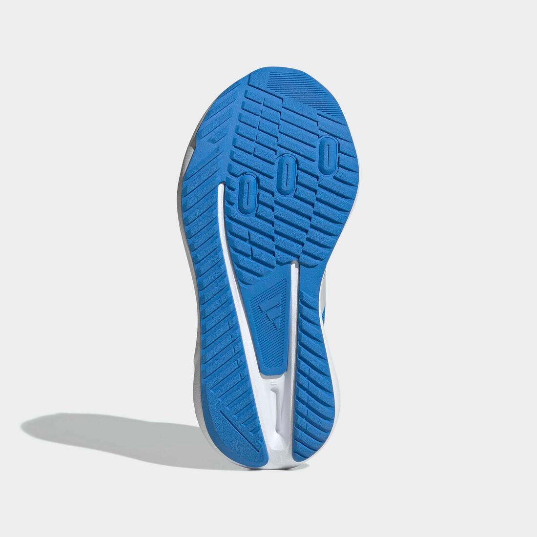Kids Unisex Duramo Sl2 Shoes, Blue - Image 3