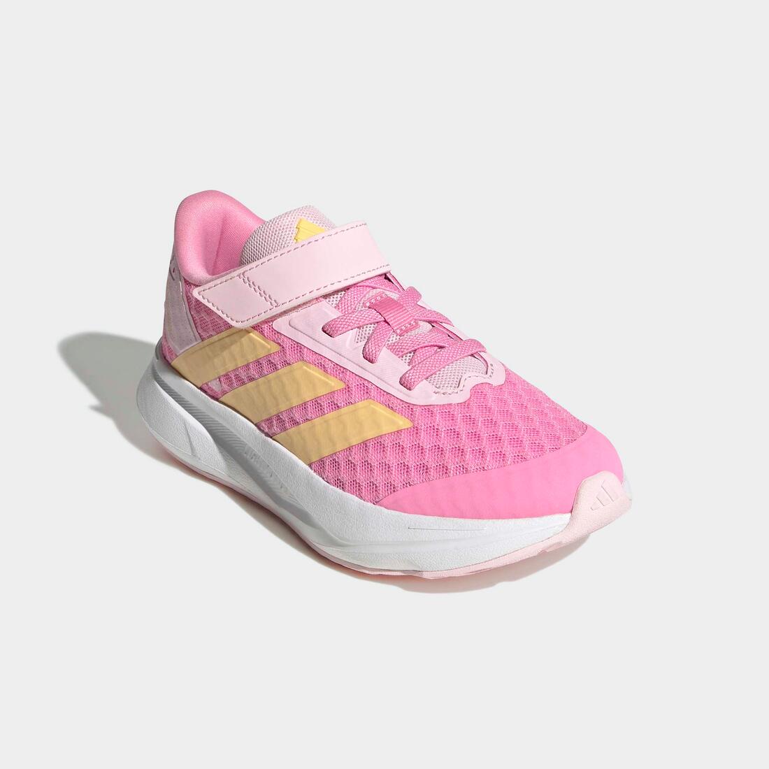 Kids Unisex Duramo Sl2 Shoes, Pink - Image 5