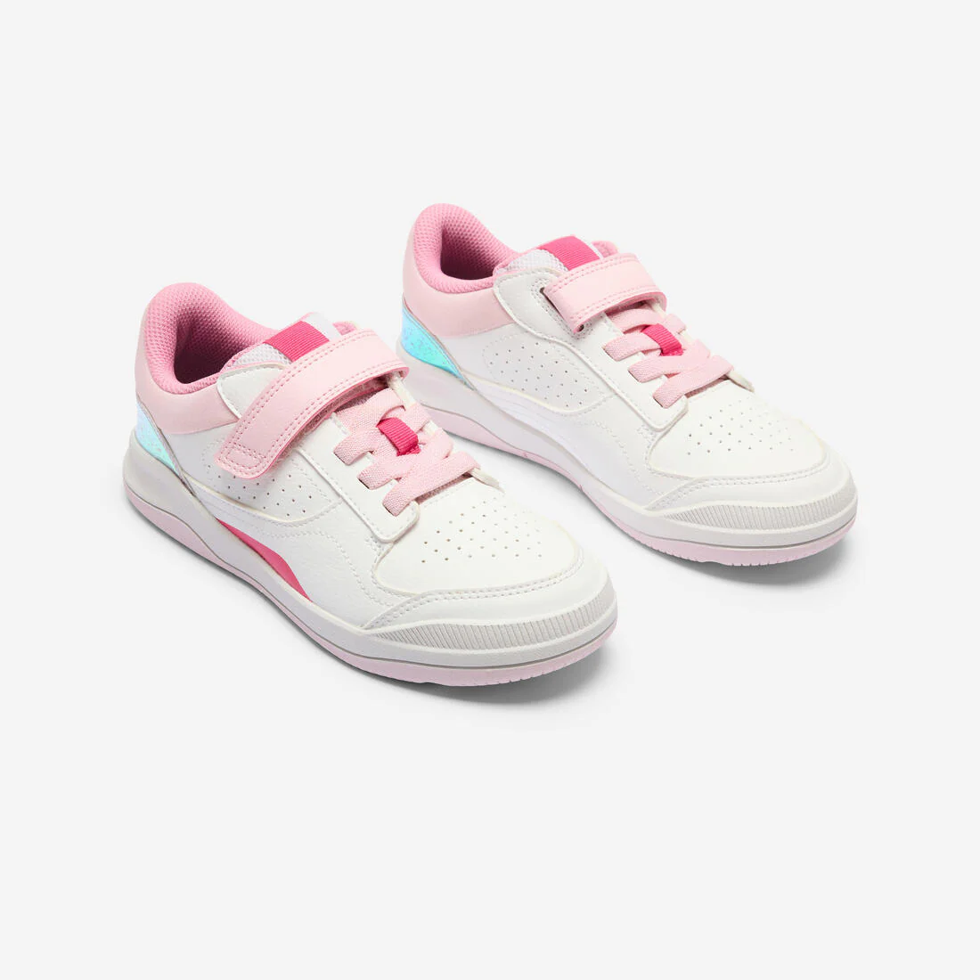 Kids’ durable rip-tab shoes, Playventure Yard - Image 10