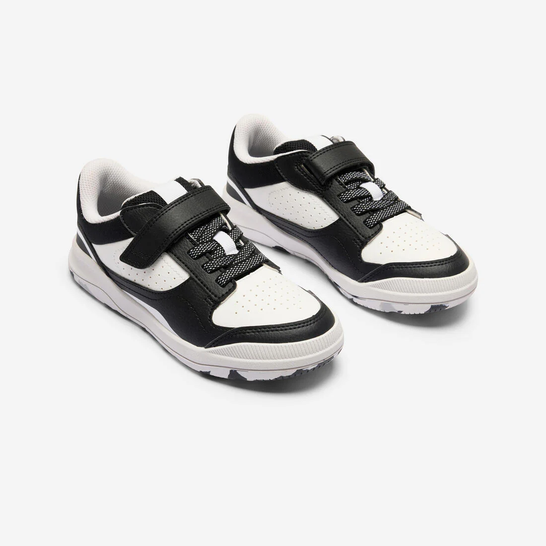 Kids’ durable rip-tab shoes, Playventure Yard - Image 11
