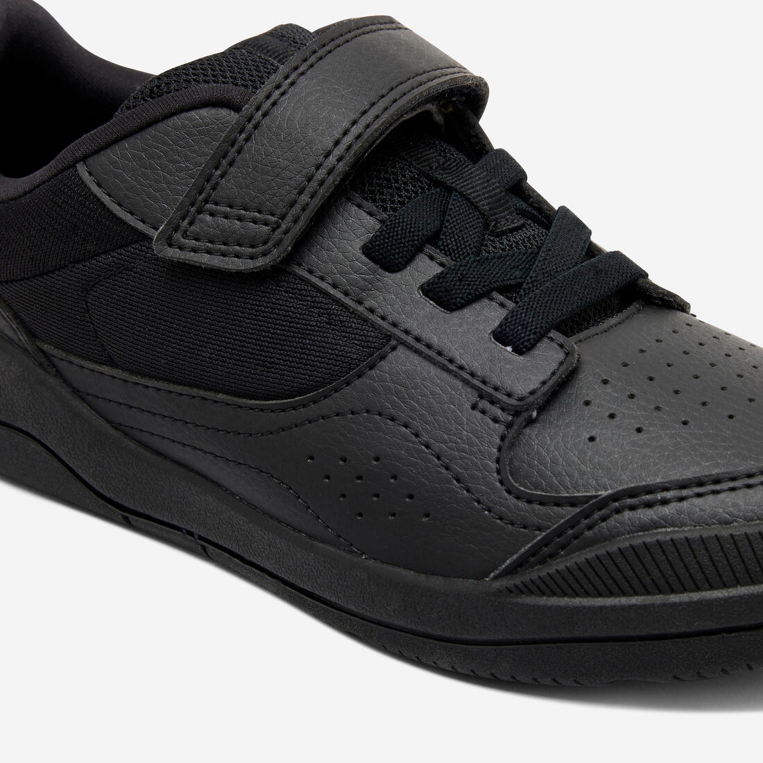 Kids’ durable rip-tab shoes, Playventure Yard - Image 12