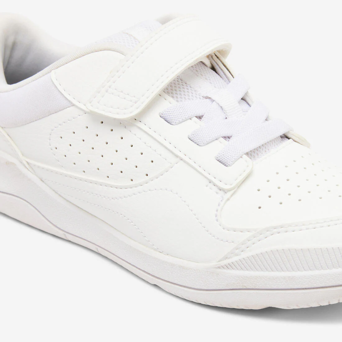 Kids’ durable rip-tab shoes, Playventure Yard - Image 13