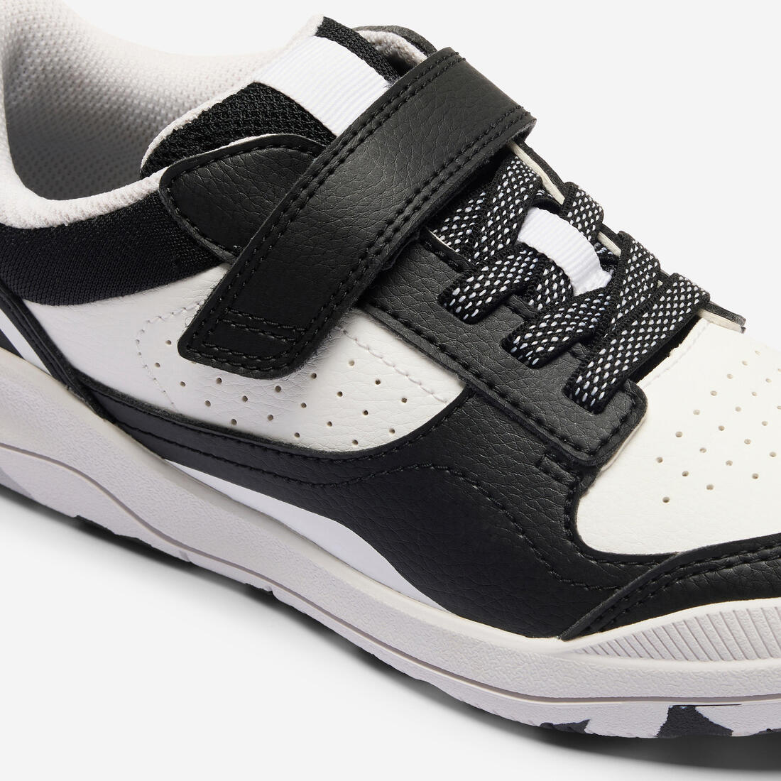 Kids’ durable rip-tab shoes, Playventure Yard - Image 16