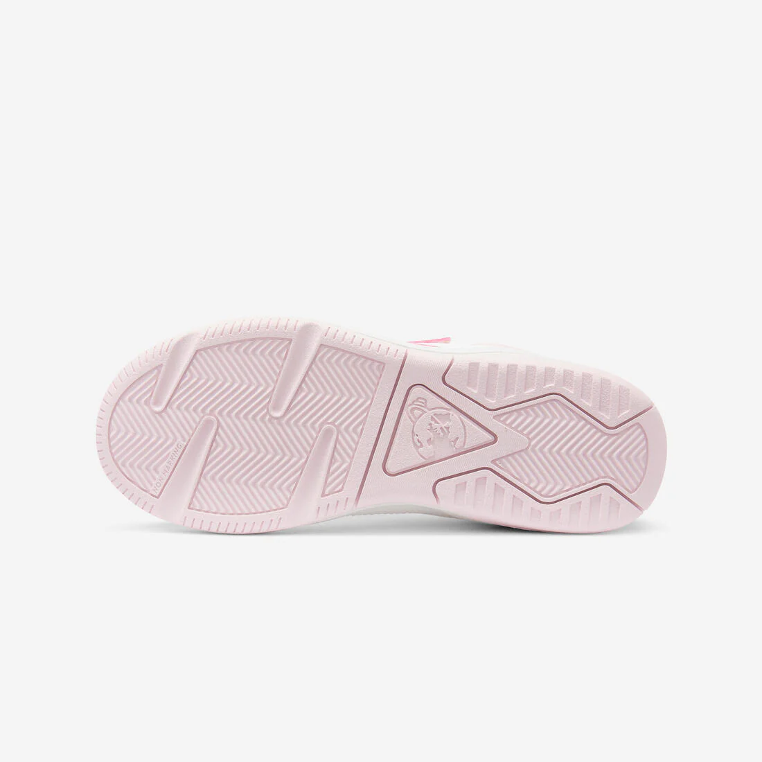 Kids’ durable rip-tab shoes, Playventure Yard - Image 18