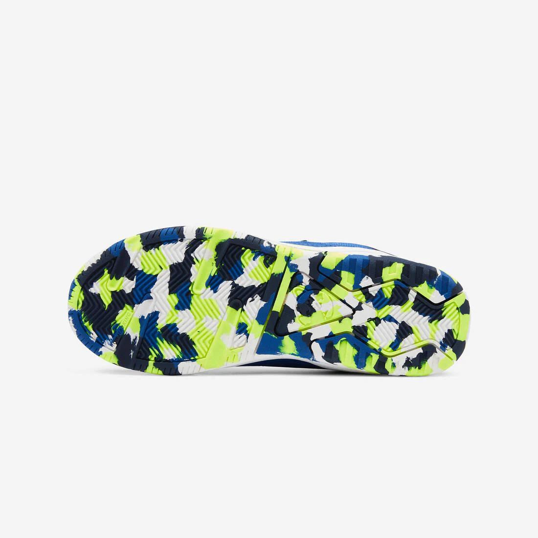 Kids’ durable rip-tab shoes, Playventure Yard - Image 19