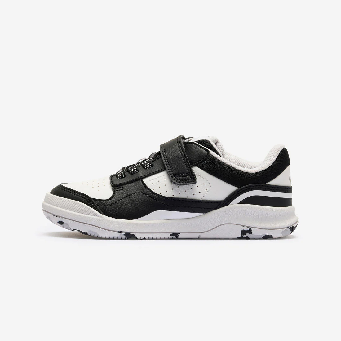 Kids’ durable rip-tab shoes, Playventure Yard - Image 2