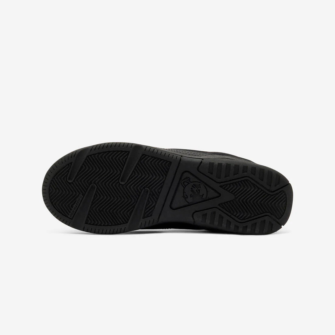 Kids’ durable rip-tab shoes, Playventure Yard - Image 20