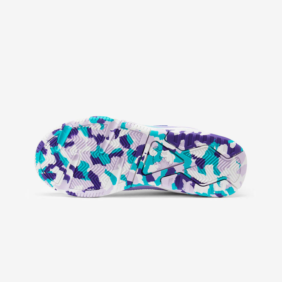 Kids’ durable rip-tab shoes, Playventure Yard - Image 21