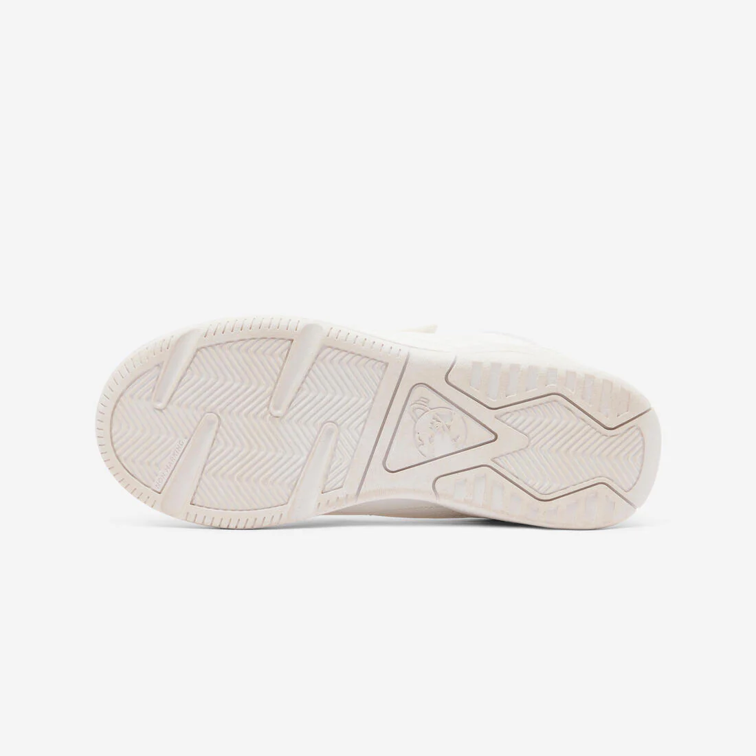 Kids’ durable rip-tab shoes, Playventure Yard - Image 22