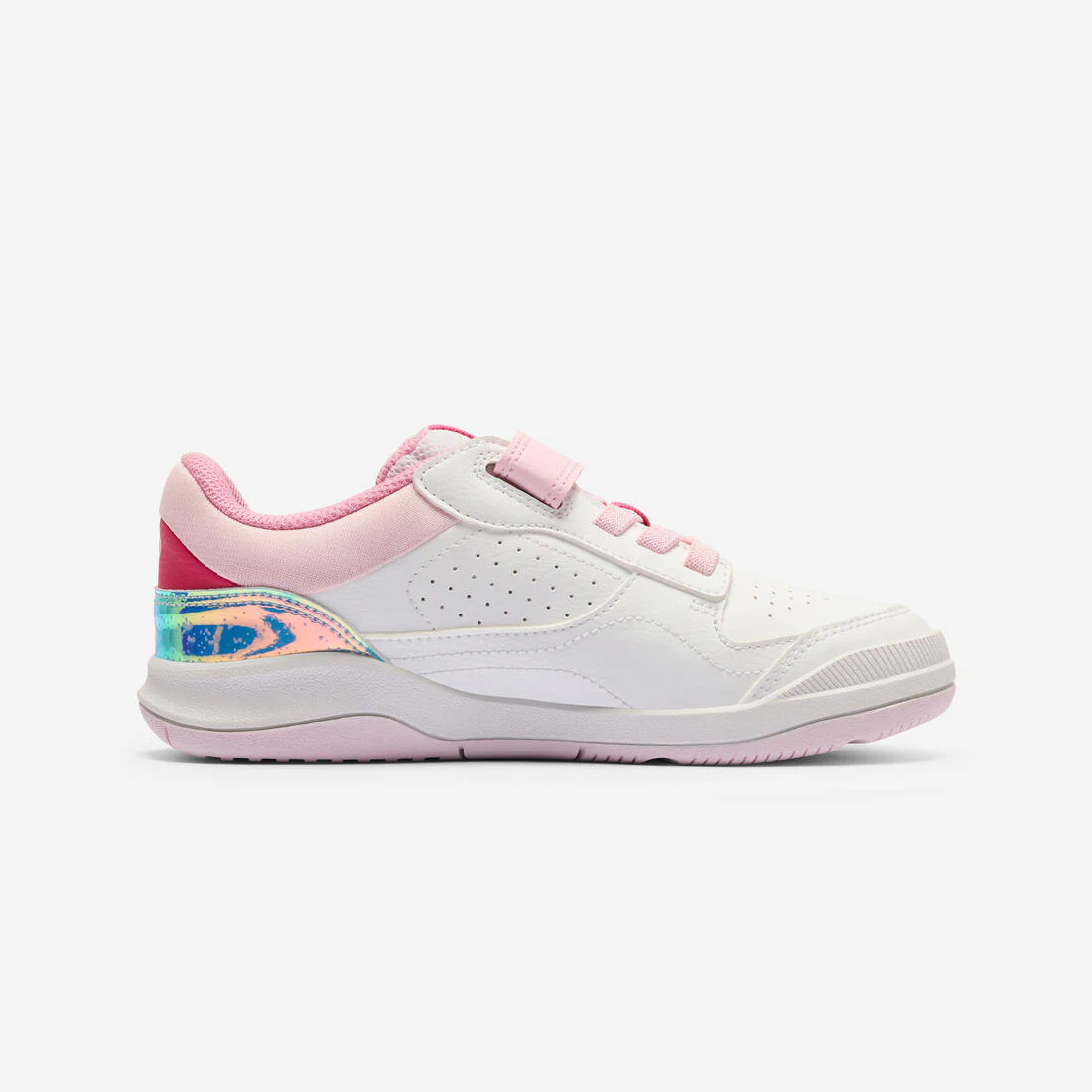 Kids’ durable rip-tab shoes, Playventure Yard - Image 24