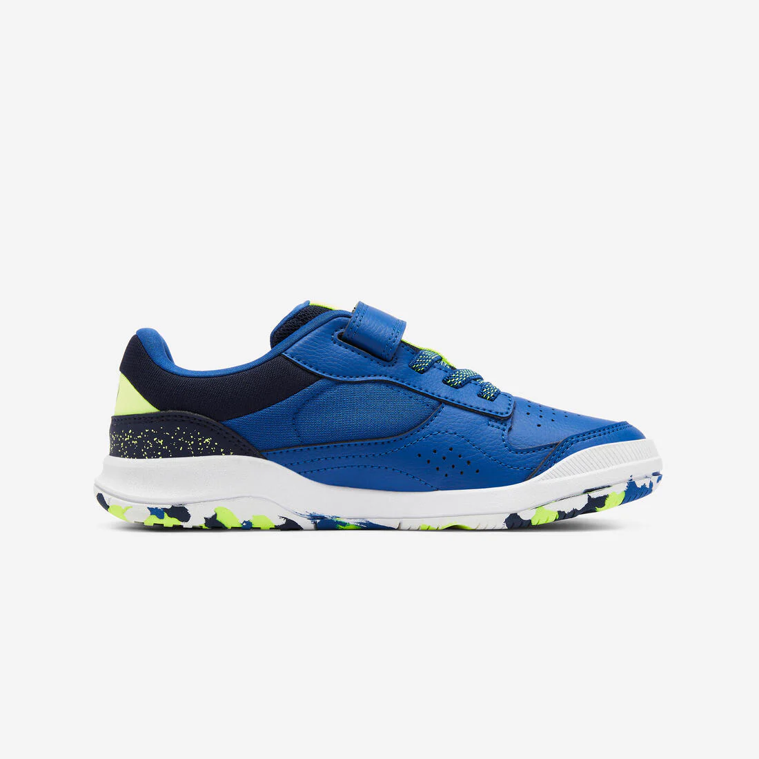 Kids’ durable rip-tab shoes, Playventure Yard - Image 25