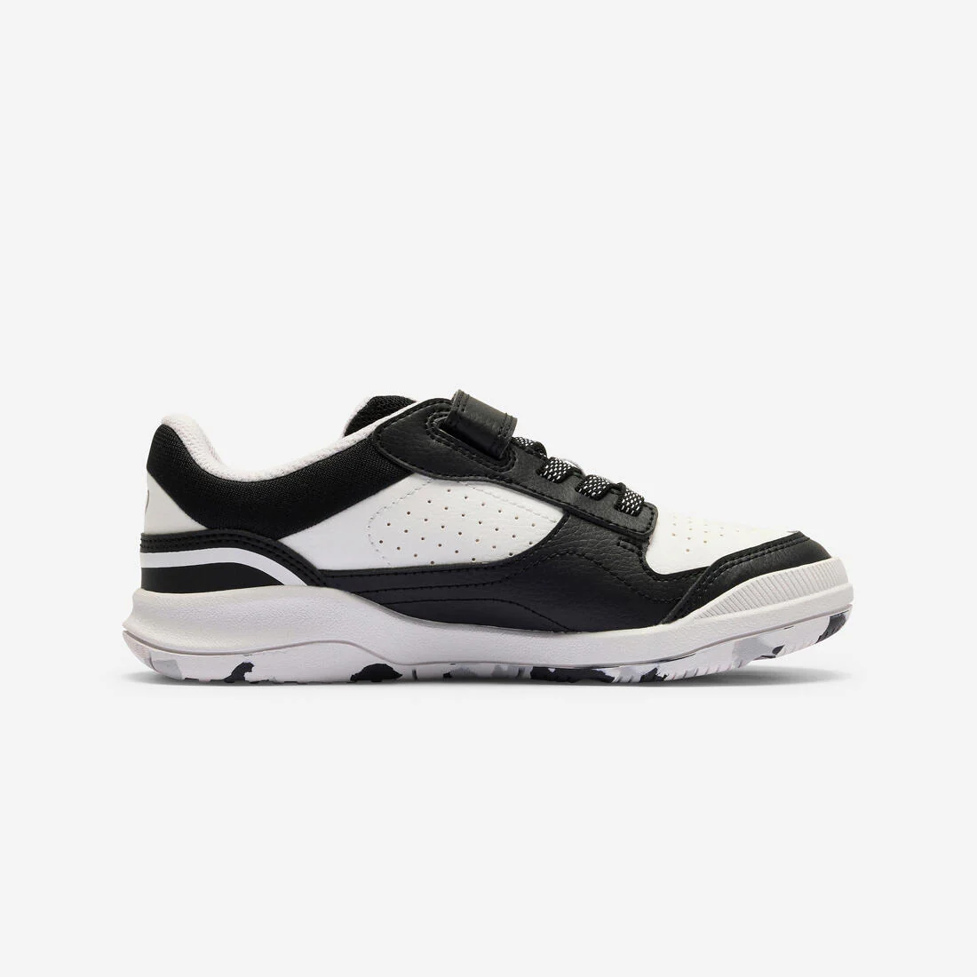 Kids’ durable rip-tab shoes, Playventure Yard - Image 26