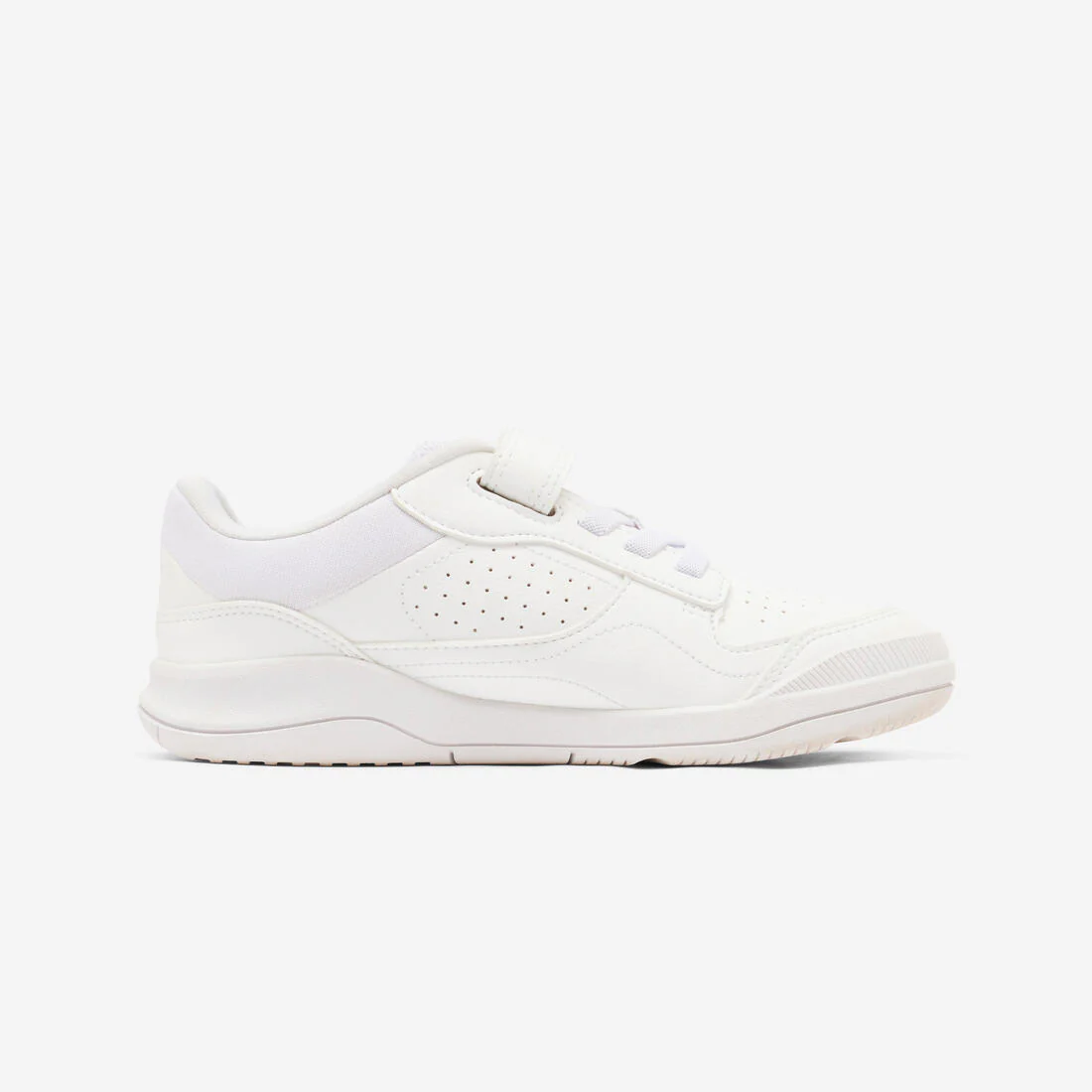Kids’ durable rip-tab shoes, Playventure Yard - Image 27