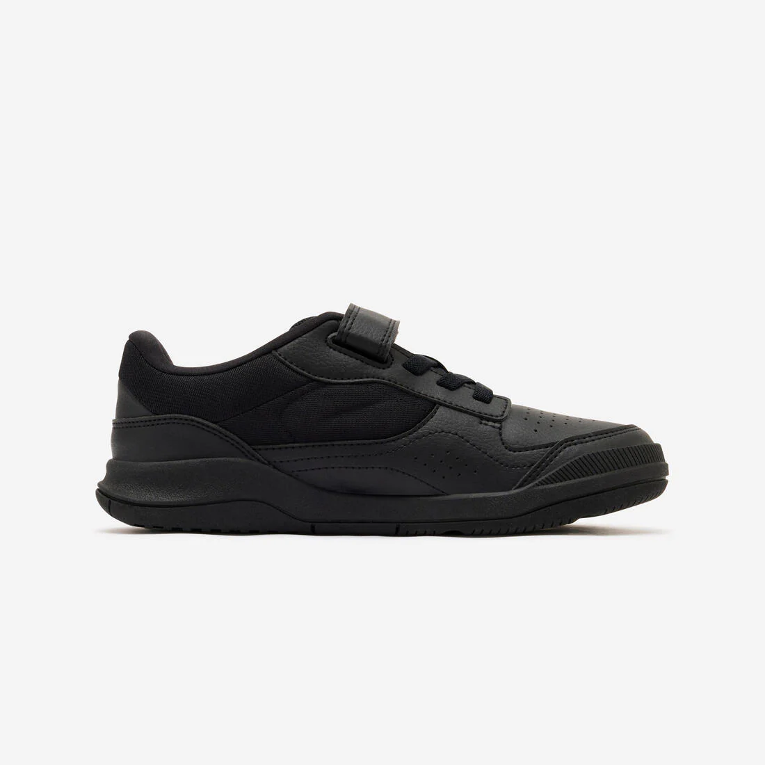 Kids’ durable rip-tab shoes, Playventure Yard - Image 29