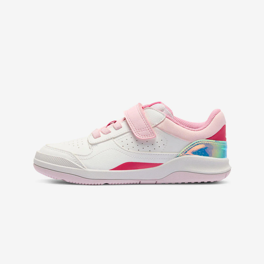 Kids’ durable rip-tab shoes, Playventure Yard - Image 3