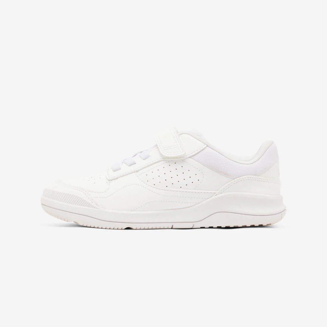 Kids’ durable rip-tab shoes, Playventure Yard - Image 5