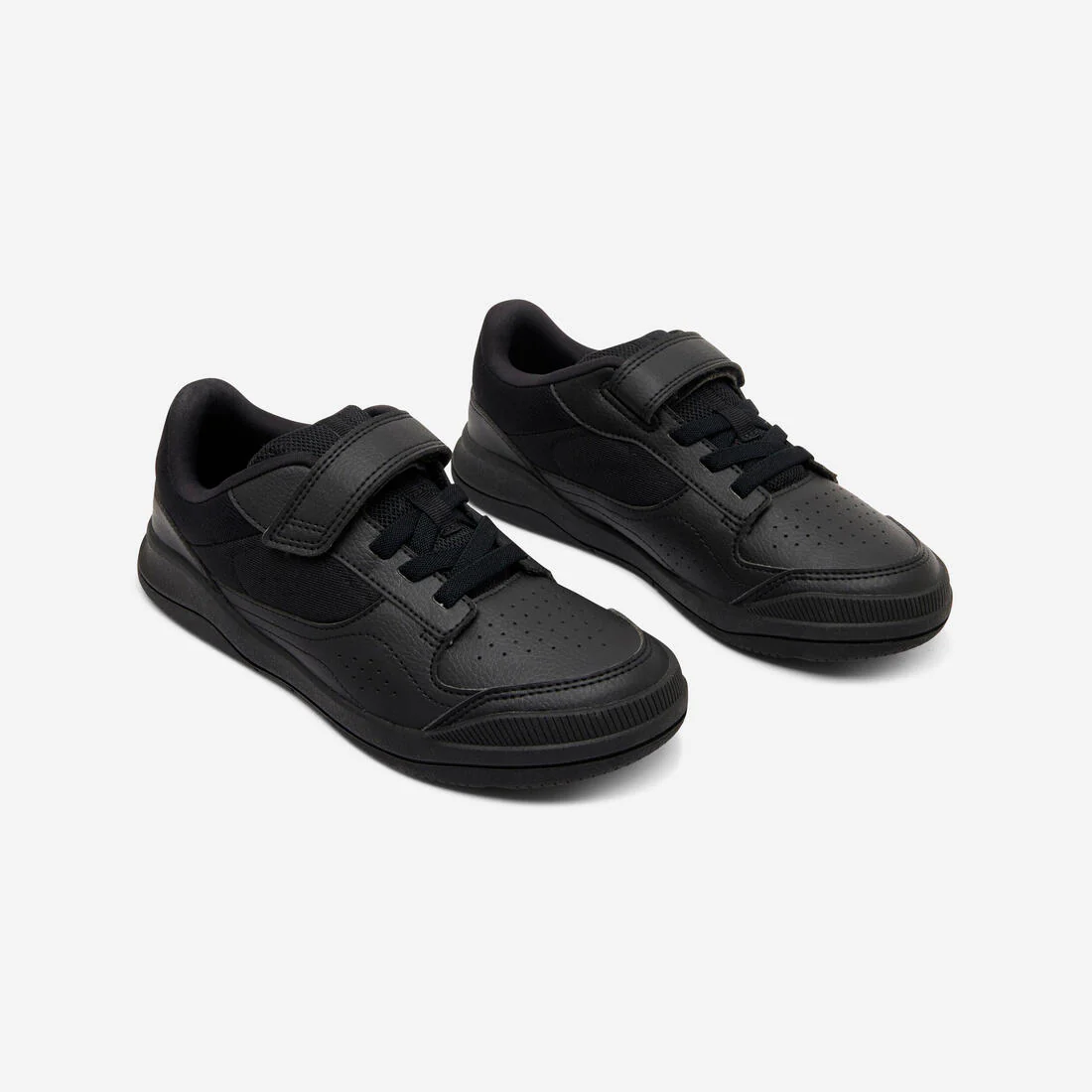 Kids’ durable rip-tab shoes, Playventure Yard - Image 7