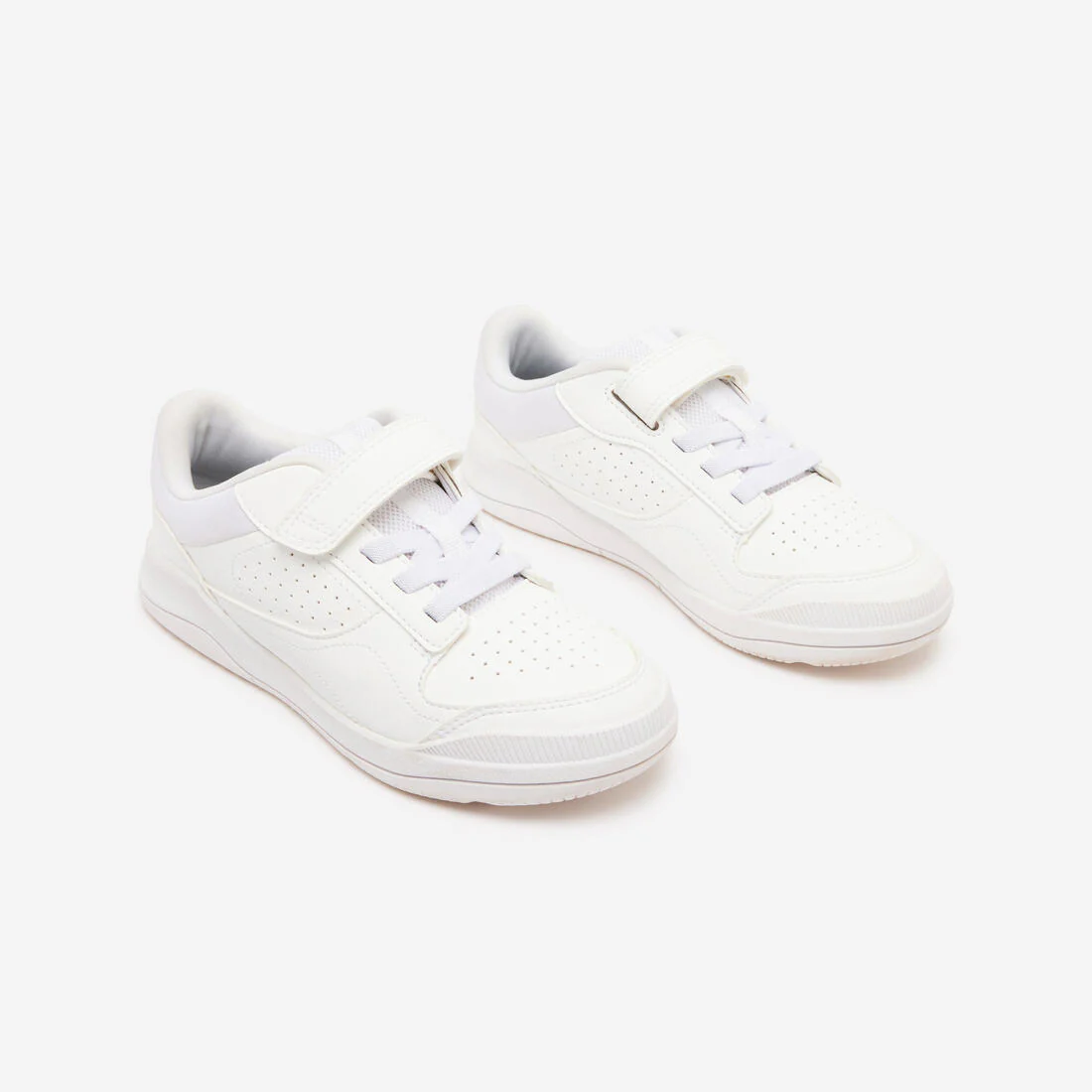 Kids’ durable rip-tab shoes, Playventure Yard - Image 8