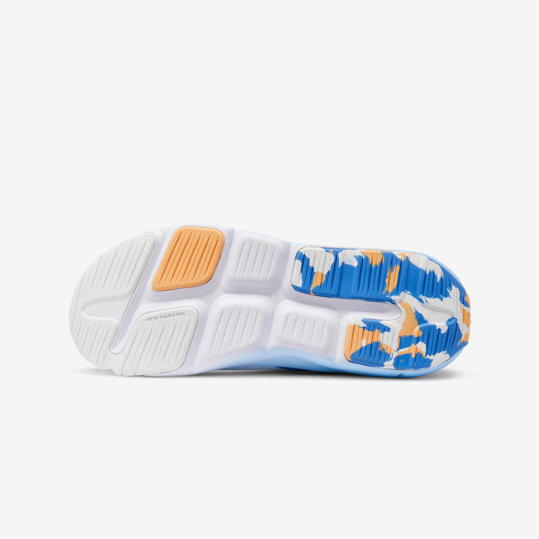 Kids' shoes easy on/off, lightweight, Playful Easy - Image 4