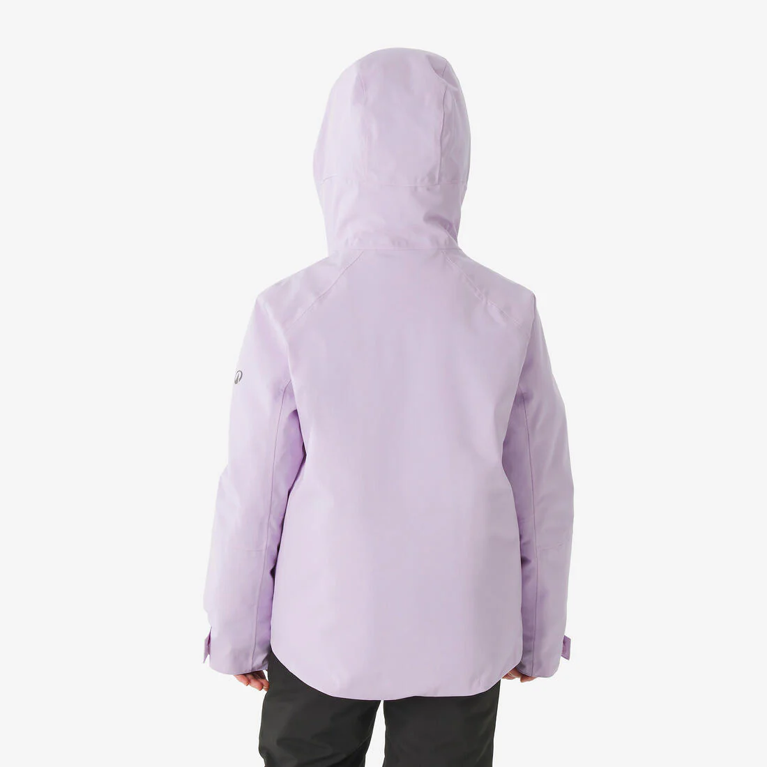 Kids' Warm and Waterproof Ski Jacket SKI500, 6-14 Years - Image 10