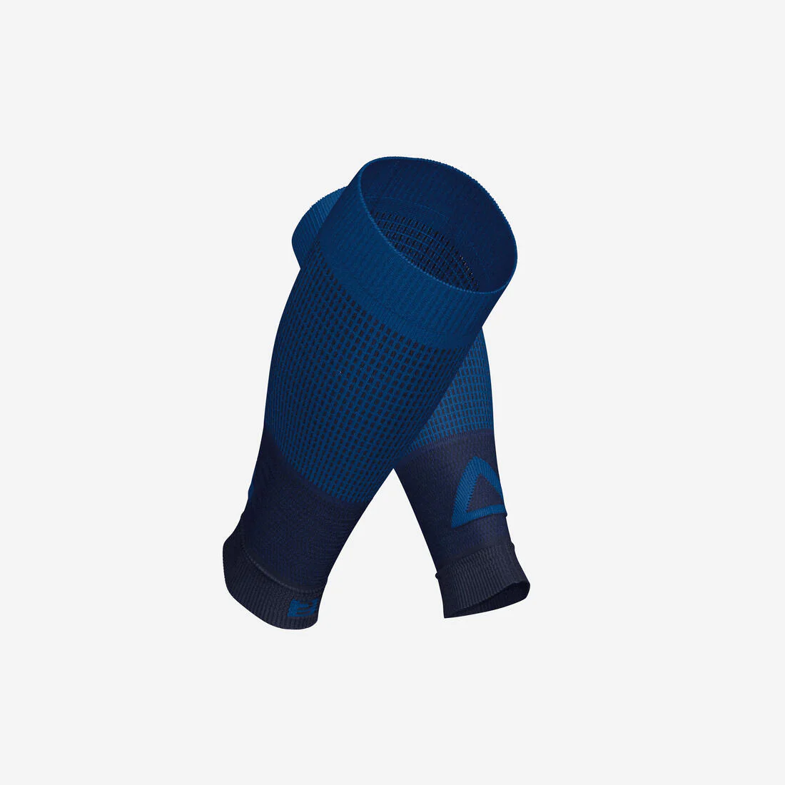 KIPRUN 500 Running compression sleeves - Image 2