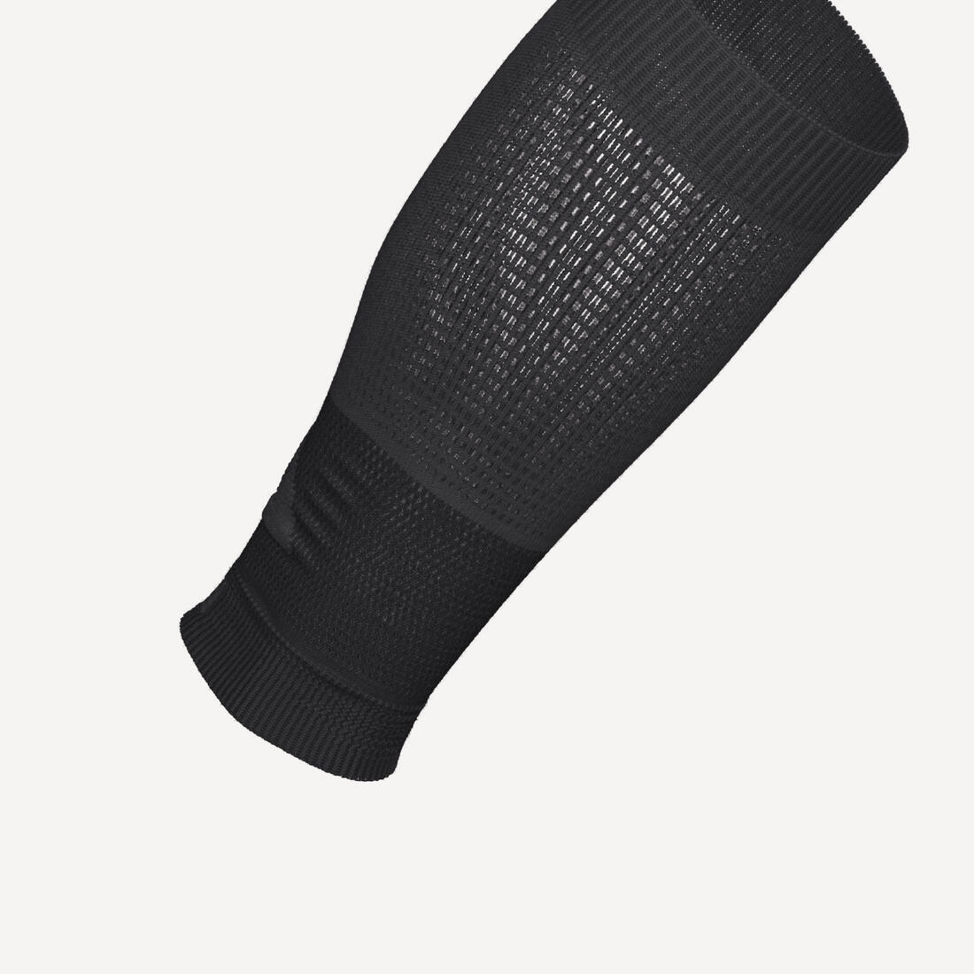 KIPRUN 500 Running compression sleeves - Image 4