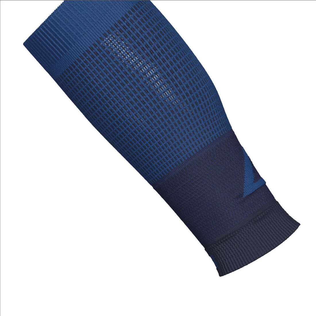 KIPRUN 500 Running compression sleeves - Image 5