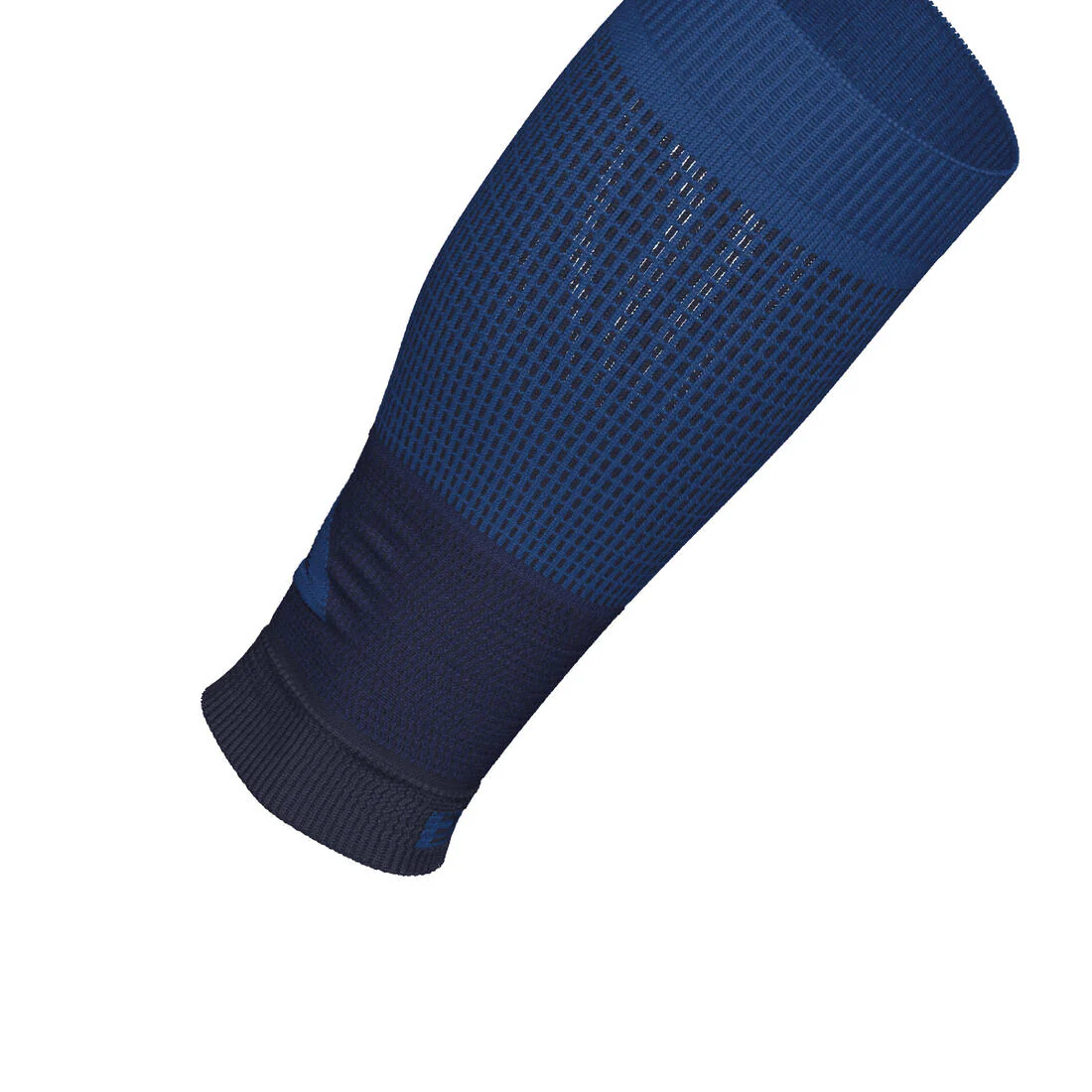 KIPRUN 500 Running compression sleeves - Image 7