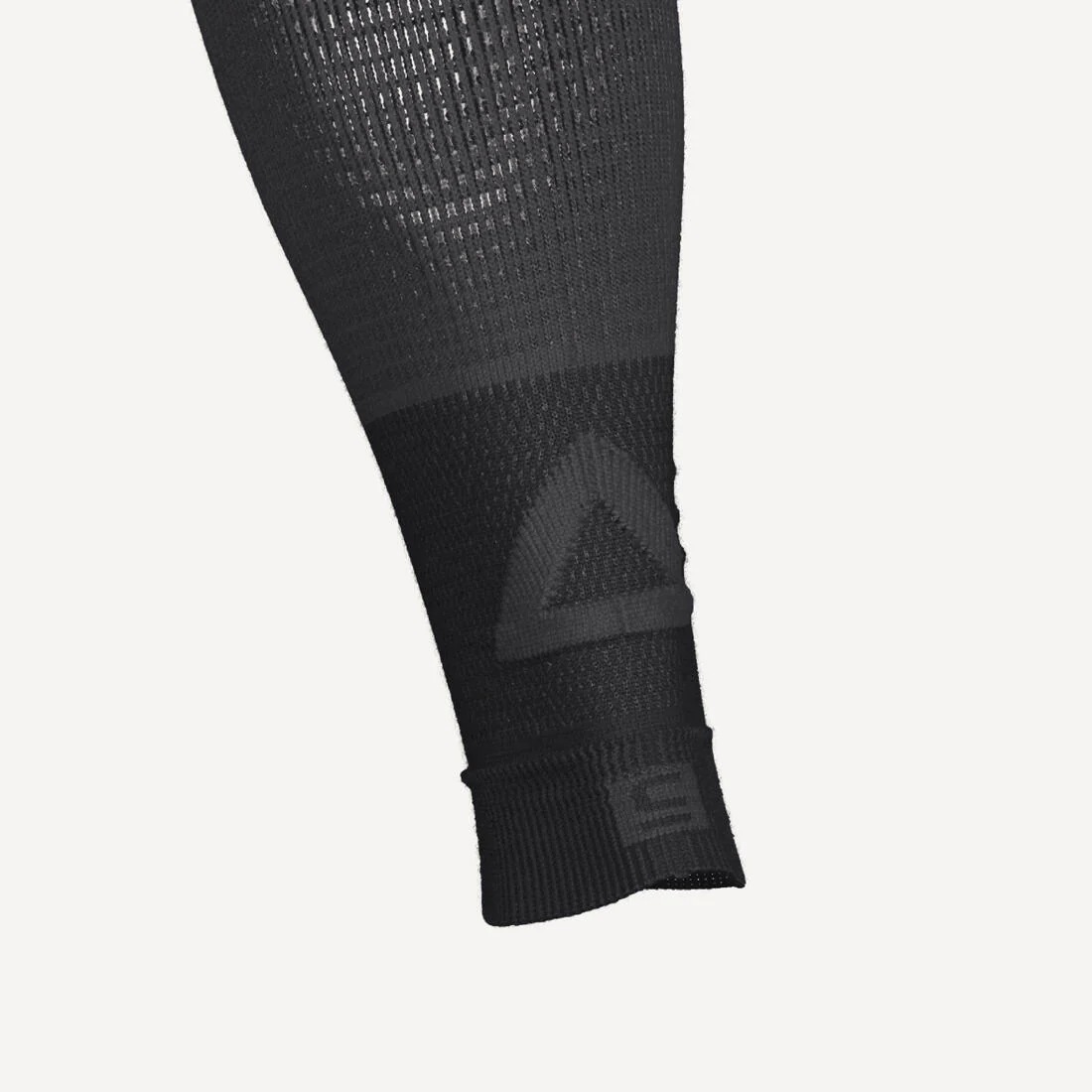 KIPRUN 500 Running compression sleeves - Image 8