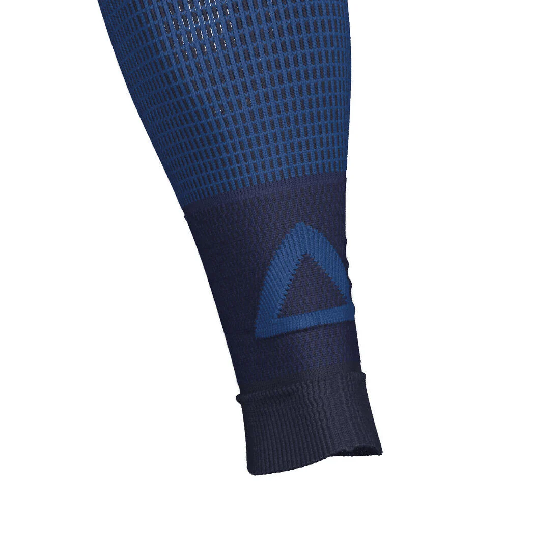 KIPRUN 500 Running compression sleeves - Image 9