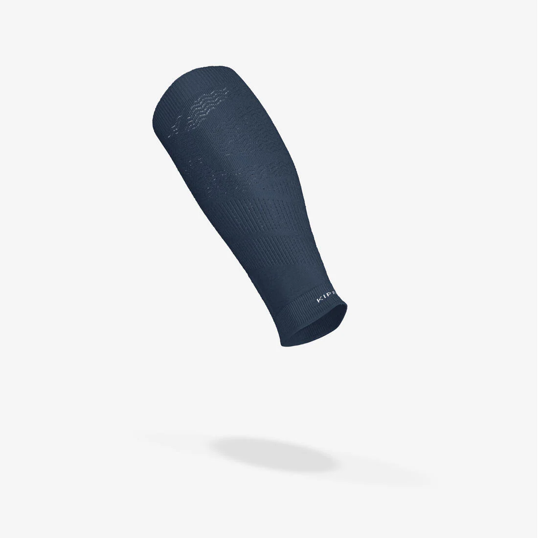 KIPRUN 900 Running compression running sleeves - Image 3