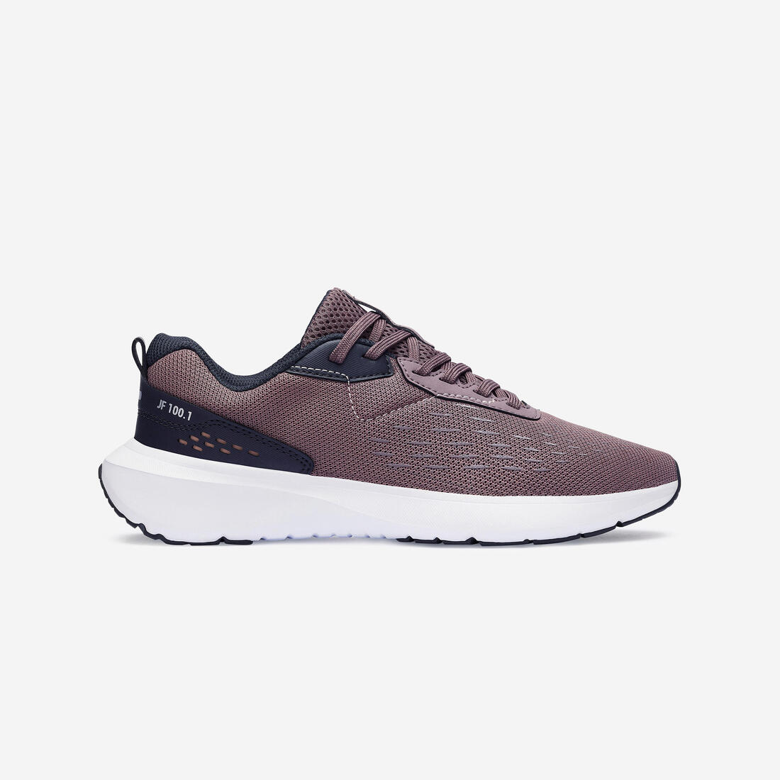 Kiprun Jogflow 100.1 Women's Running Shoes - Image 2