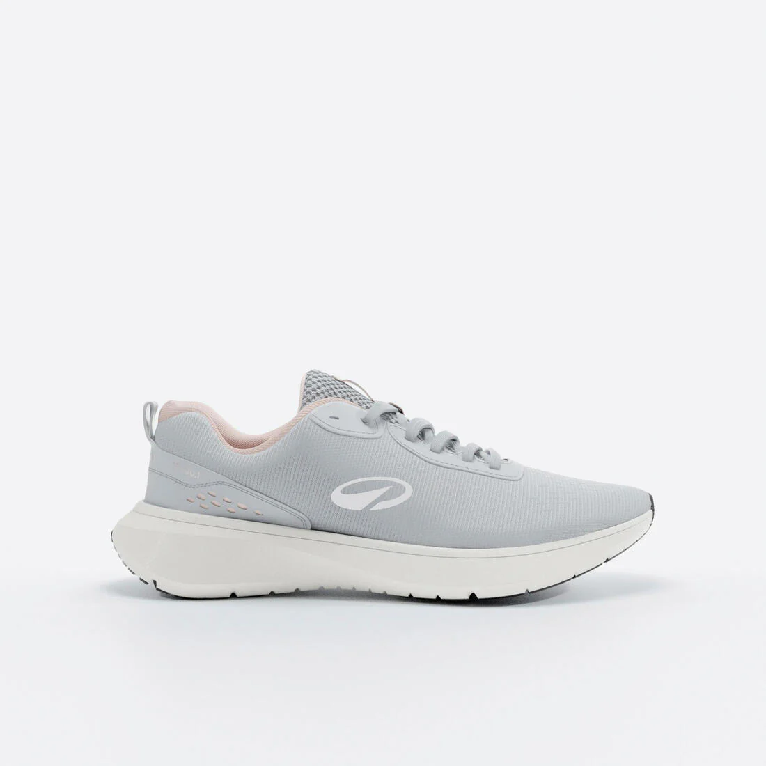 Kiprun Jogflow 100.1 Women's Running Shoes - Image 3