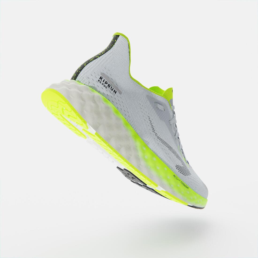 KIPRUN KS900 men's running shoes - Image 17