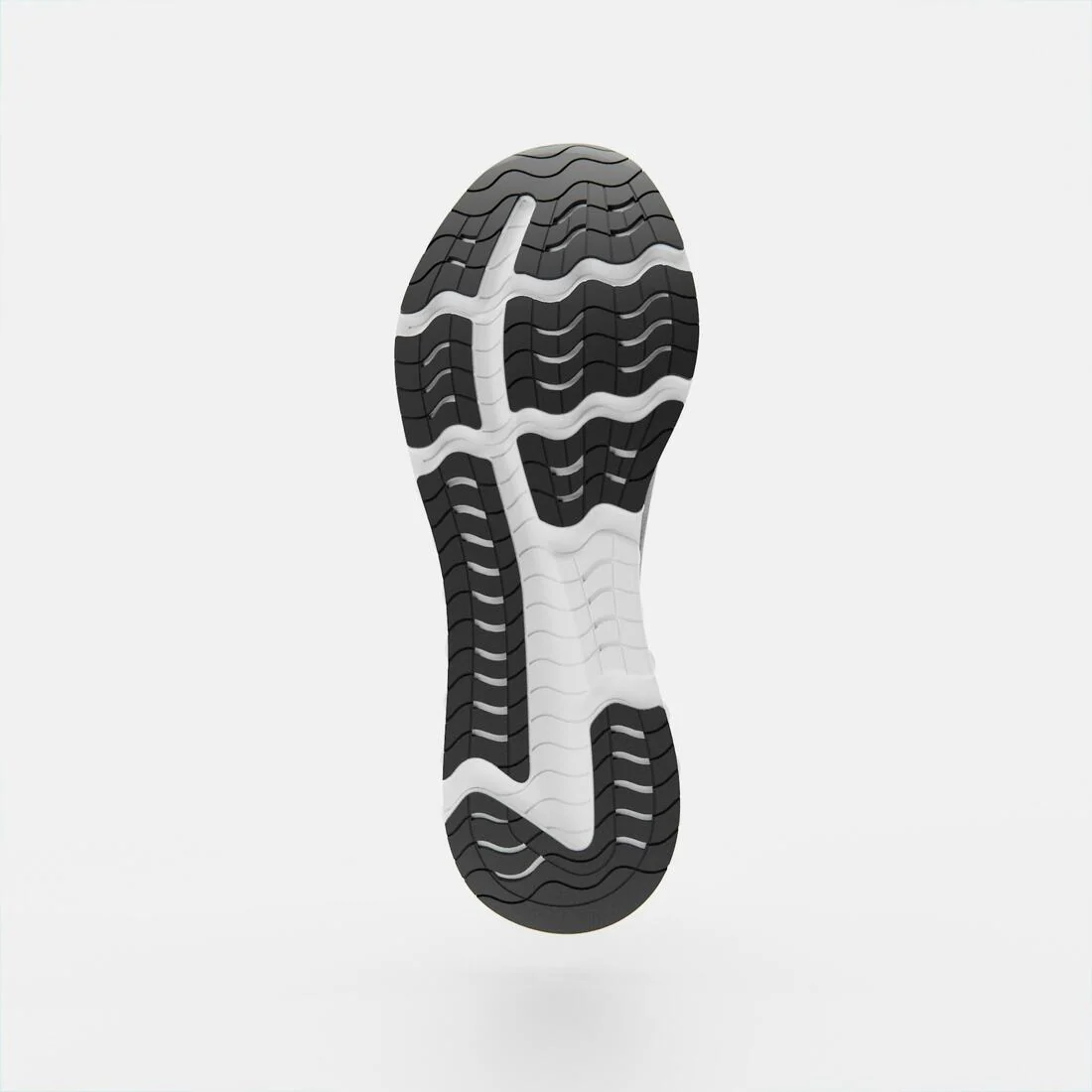 KIPRUN KS900 men's running shoes - Image 18