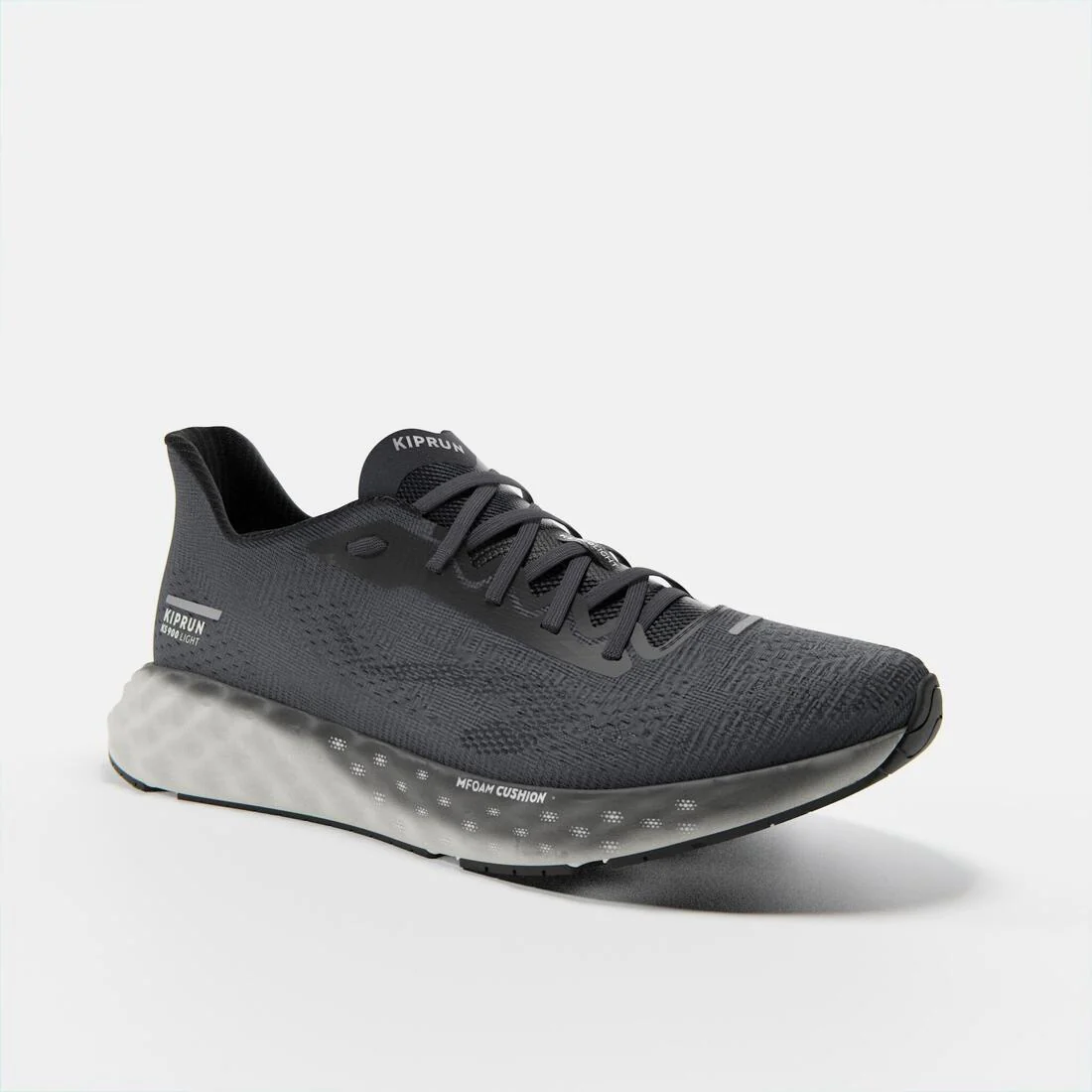 KIPRUN KS900 men's running shoes - Image 23