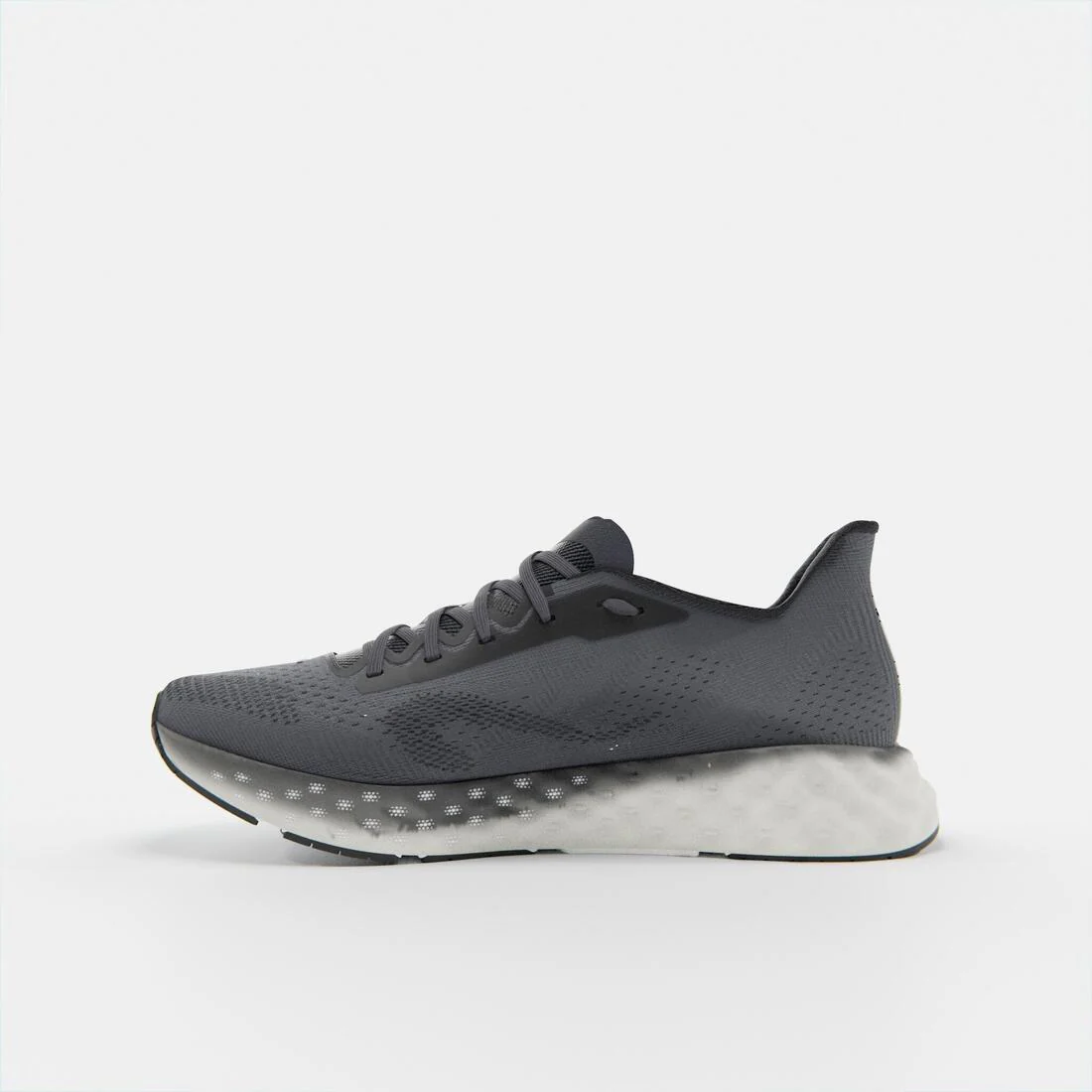 KIPRUN KS900 men's running shoes - Image 6