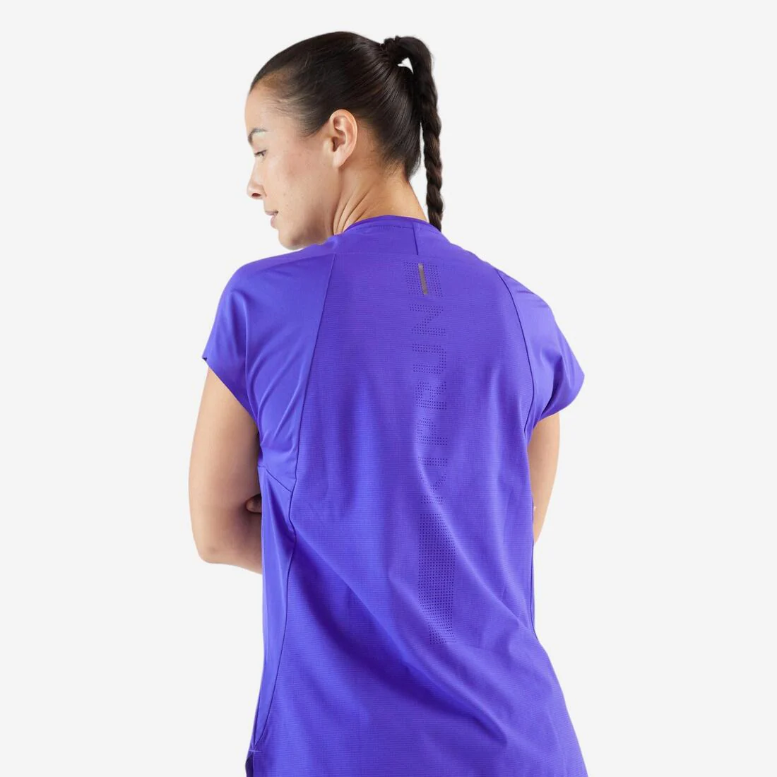 KIPRUN Run 900 Light Women's Lightweight Running T-shirt - Image 3
