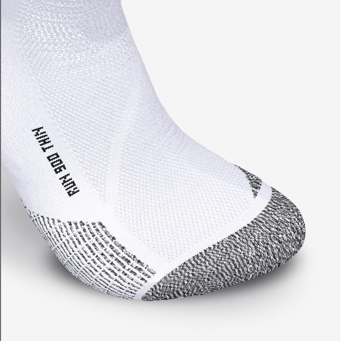 KIPRUN run900 Mid-Calf Thin Running Socks - Image 11