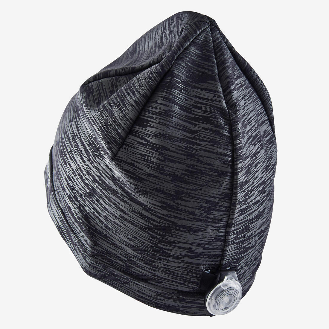 KIPRUN Warm+ Unisex Warm Running Hat - Image 11