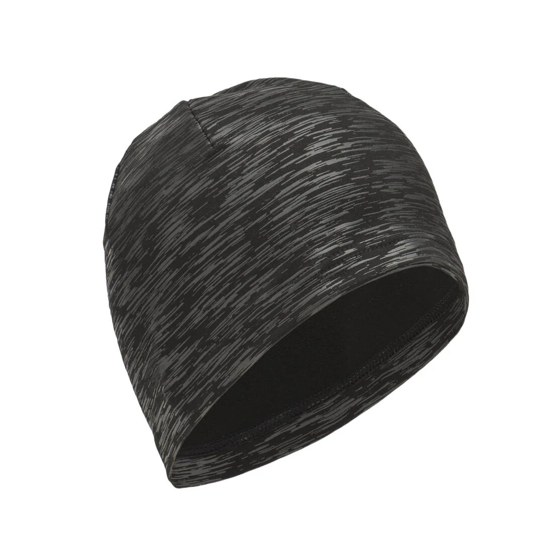 KIPRUN Warm+ Unisex Warm Running Hat - Image 2