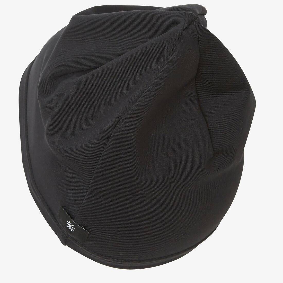 KIPRUN Warm+ Unisex Warm Running Hat - Image 3