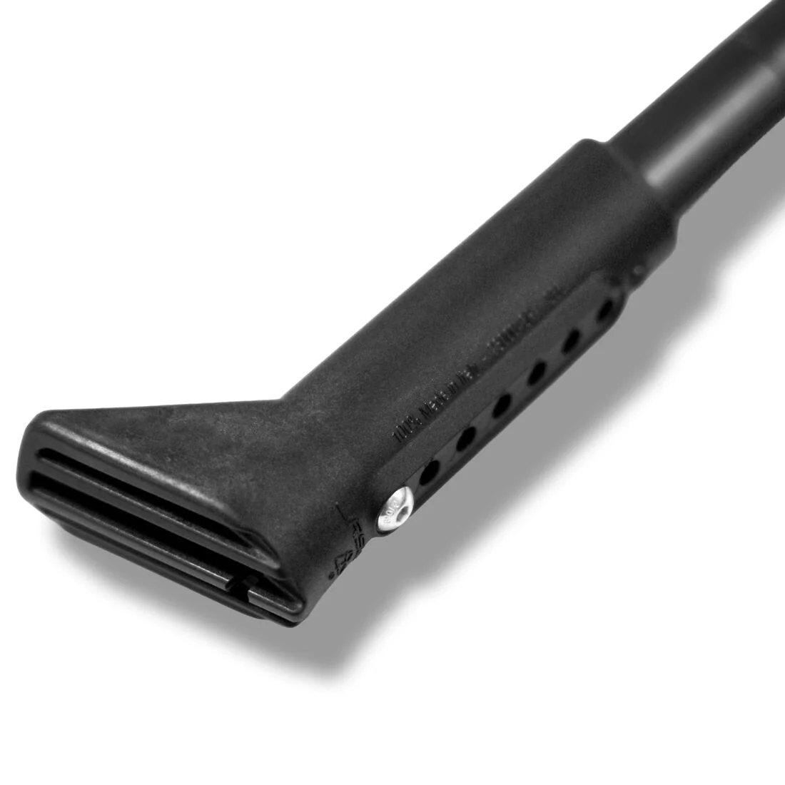 KS500D double kickstand - Image 3
