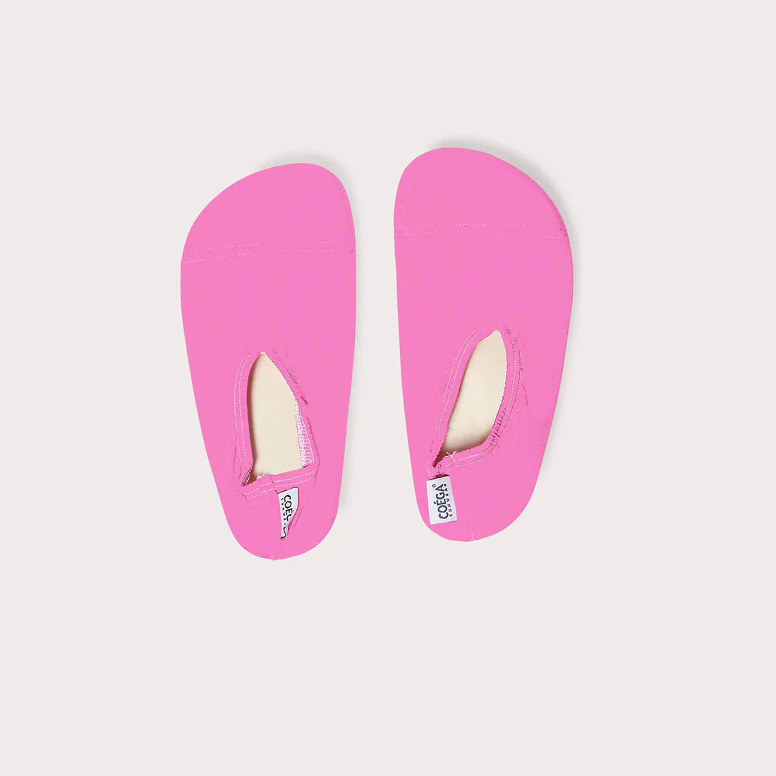 Ladies Pool & Beach Shoes