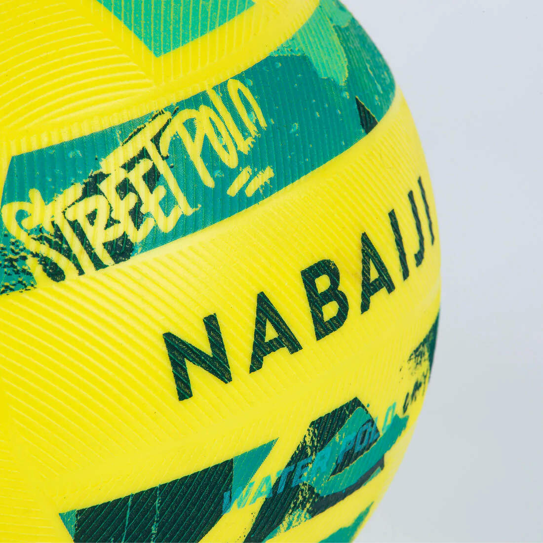 Large grip pool ball - Image 19