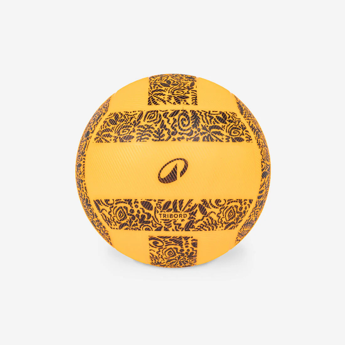Large grip pool ball - Image 4