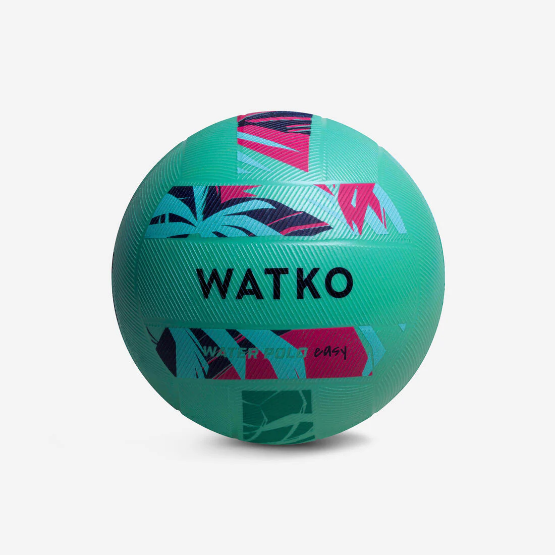 Large grip pool ball - Image 5