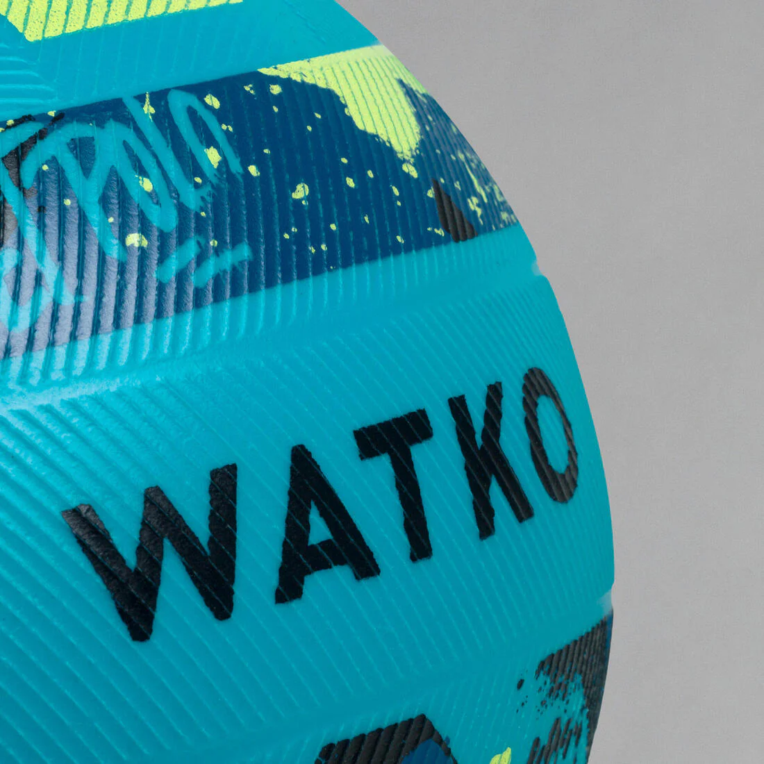 Large grip pool ball - Image 7