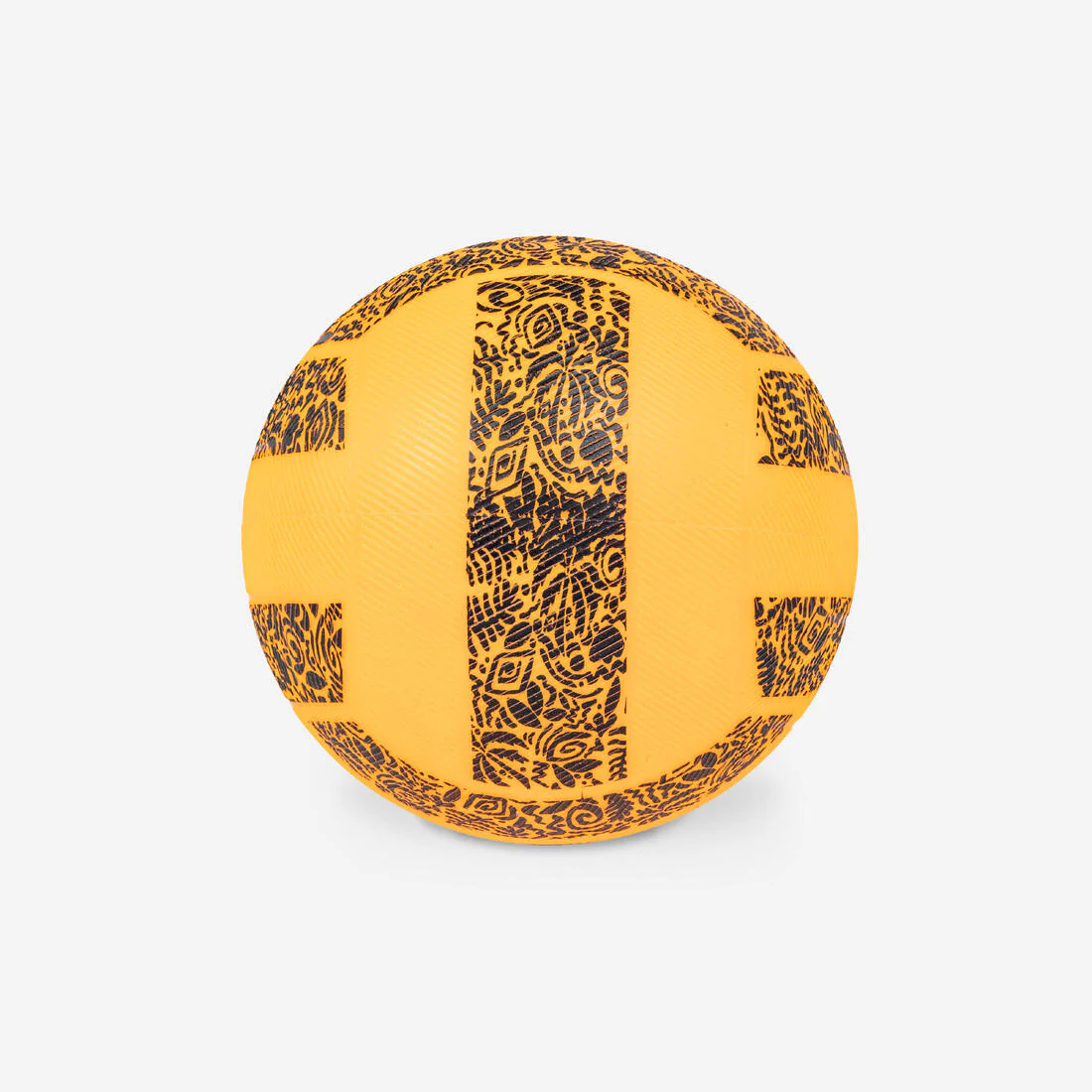 Large grip pool ball - Image 9